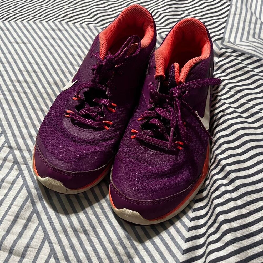 Nike multi Trainers